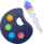 demo-attachment-403-Art-Pallete
