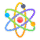 demo-attachment-404-Atom