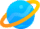 demo-attachment-689-Planet