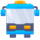 demo-attachment-408-School-Bus