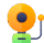 demo-attachment-407-School-bell