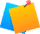 demo-attachment-109-Sticky-Notes