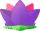 demo-attachment-406-lotus-flower
