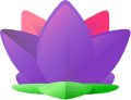 demo-attachment-406-lotus-flower