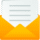 demo-attachment-688-mail1