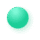 demo-attachment-3038-Ellipse-30