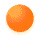 demo-attachment-3032-Ellipse_18